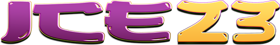   ICE23